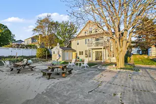 409 N Shore Dr, South Haven, MI 49090 - Photo 35