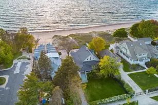 409 N Shore Dr, South Haven, MI 49090 - Photo 7