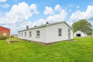 16686 Cleveland Ave, Galien, MI 49113 - Photo 67