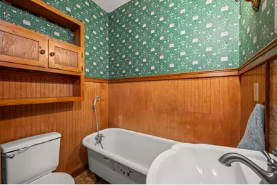 16686 Cleveland Avenue, Galien, MI 49113 - Photo 45