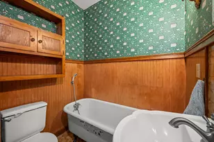 16686 Cleveland Ave, Galien, MI 49113 - Photo 45