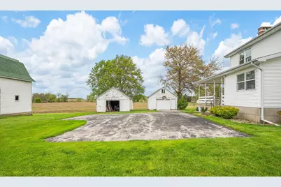 16686 Cleveland Avenue, Galien, MI 49113 - Photo 63