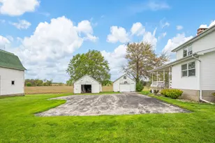 16686 Cleveland Ave, Galien, MI 49113 - Photo 63