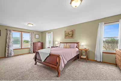 16686 Cleveland Avenue, Galien, MI 49113 - Photo 29