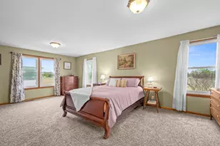 16686 Cleveland Ave, Galien, MI 49113 - Photo 29