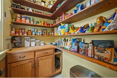 16686 Cleveland Avenue, Galien, MI 49113 - Photo 21
