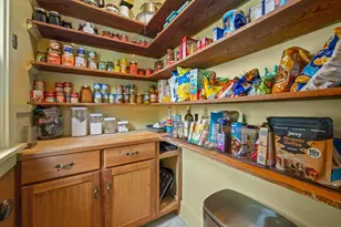 16686 Cleveland Ave, Galien, MI 49113 - Photo 21