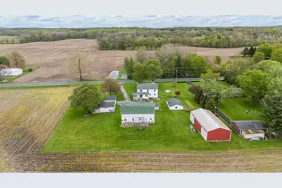 16686 Cleveland Avenue, Galien, MI 49113 - Photo 79