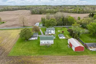 16686 Cleveland Ave, Galien, MI 49113 - Photo 79