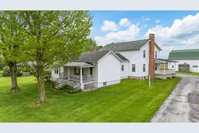 16686 Cleveland Avenue, Galien, MI 49113 - Photo 75