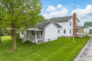 16686 Cleveland Ave, Galien, MI 49113 - Photo 75