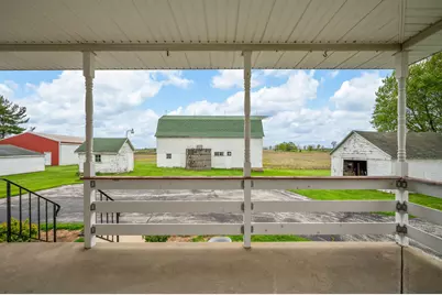 16686 Cleveland Avenue, Galien, MI 49113 - Photo 61