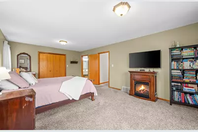 16686 Cleveland Avenue, Galien, MI 49113 - Photo 31