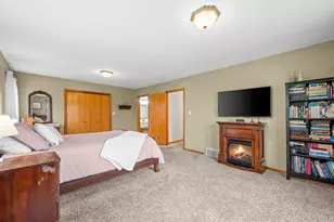 16686 Cleveland Ave, Galien, MI 49113 - Photo 31