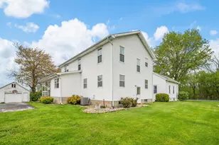 16686 Cleveland Ave, Galien, MI 49113 - Photo 63