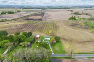 16686 Cleveland Ave, Galien, MI 49113 - Photo 87