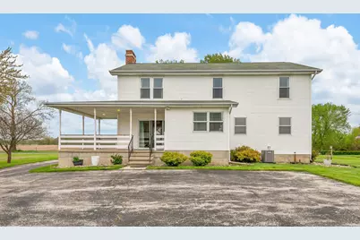 16686 Cleveland Avenue, Galien, MI 49113 - Photo 59