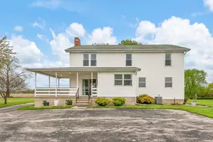16686 Cleveland Ave, Galien, MI 49113 - Photo 59