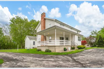16686 Cleveland Avenue, Galien, MI 49113 - Photo 59