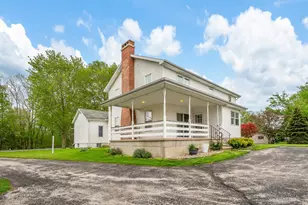 16686 Cleveland Ave, Galien, MI 49113 - Photo 59