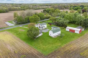 16686 Cleveland Ave, Galien, MI 49113 - Photo 79