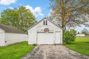 16686 Cleveland Ave, Galien, MI 49113 - Photo 71