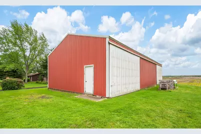 16686 Cleveland Avenue, Galien, MI 49113 - Photo 65