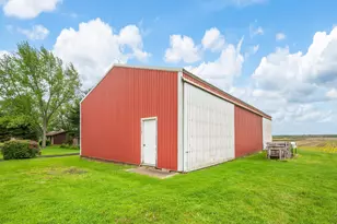 16686 Cleveland Ave, Galien, MI 49113 - Photo 65