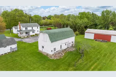 16686 Cleveland Avenue, Galien, MI 49113 - Photo 85