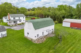 16686 Cleveland Ave, Galien, MI 49113 - Photo 85