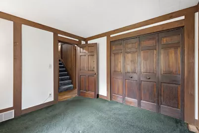 5575 Giles Avenue NE, Rockford, MI 49341 - Photo 21