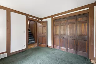 5575 Giles Ave NE, Rockford, MI 49341 - Photo 21