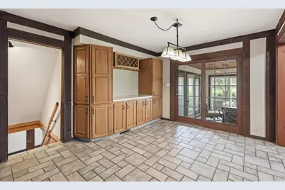 5575 Giles Avenue NE, Rockford, MI 49341 - Photo 17