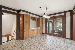 5575 Giles Ave NE, Rockford, MI 49341 - Photo 17
