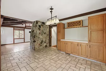 5575 Giles Avenue NE, Rockford, MI 49341 - Photo 15