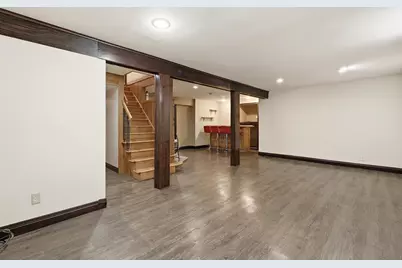 5575 Giles Avenue NE, Rockford, MI 49341 - Photo 27