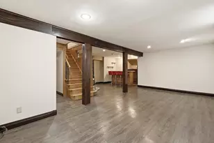 5575 Giles Ave NE, Rockford, MI 49341 - Photo 27