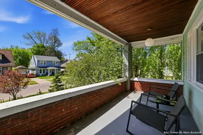 1209 Fisk Road SE, Grand Rapids, MI 49506 - Photo 3