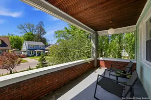 1209 Fisk Rd SE, Grand Rapids, MI 49506 - Photo 3