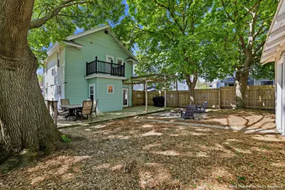 1209 Fisk Road SE, Grand Rapids, MI 49506 - Photo 29