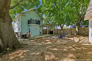 1209 Fisk Rd SE, Grand Rapids, MI 49506 - Photo 29