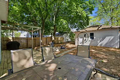 1209 Fisk Road SE, Grand Rapids, MI 49506 - Photo 31