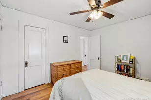 1209 Fisk Rd SE, Grand Rapids, MI 49506 - Photo 23
