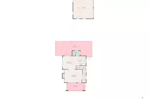1209 Fisk Rd SE, Grand Rapids, MI 49506 - Photo 15