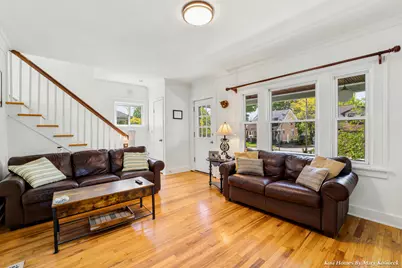 1209 Fisk Road SE, Grand Rapids, MI 49506 - Photo 5