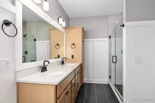 7603 Brook Villa S, Allendale, MI 49401 - Photo 17