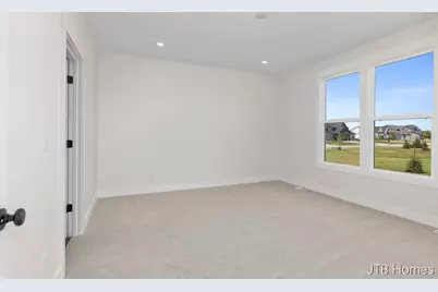 7603 Brook Villa South #136, Allendale, MI 49401 - Photo 15