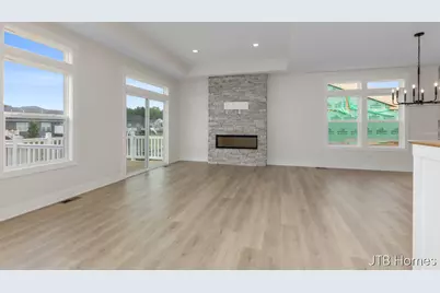 7603 Brook Villa South #136, Allendale, MI 49401 - Photo 9
