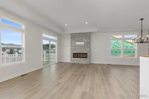 7603 Brook Villa S, Allendale, MI 49401 - Photo 9