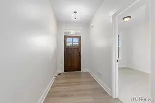 7603 Brook Villa S, Allendale, MI 49401 - Photo 7